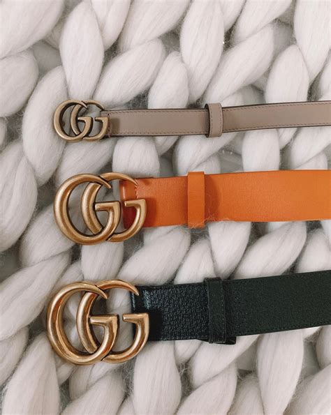 gucci belt mens replica reddit|best gucci belt dupe 2021.